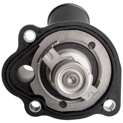 BOXI 902-1072 Engine Coolant Thermostat Housing Assembly Fits for Ford Ranger 2004-06 Transit — product photo 5
