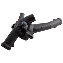 BOXI 902-5156 Engine Coolant Thermostat Housing Assembly Fits for Volkswagen Beetle Bora Golf — product photo 2