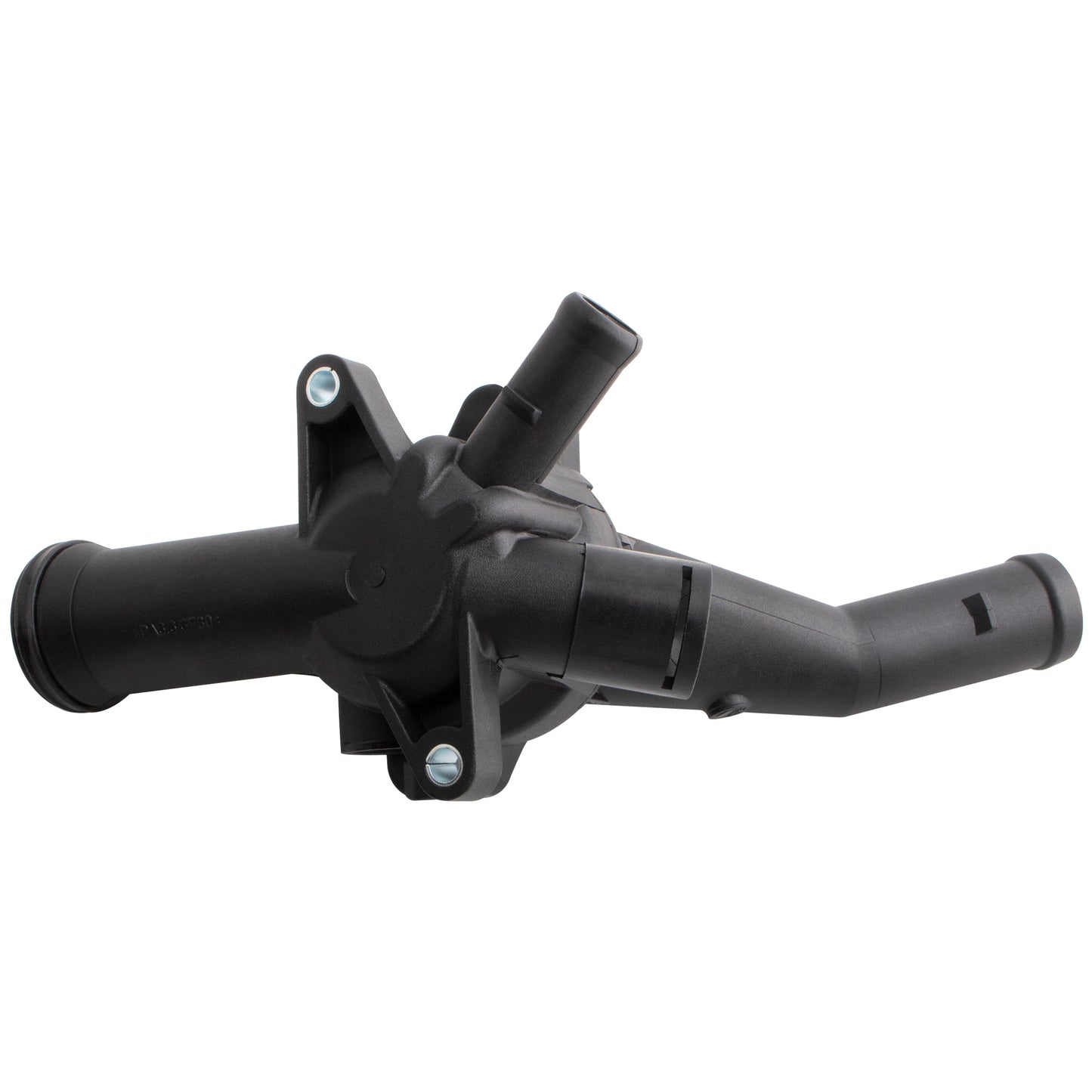 BOXI 902-5156 Engine Coolant Thermostat Housing Assembly Fits for Volkswagen Beetle Bora Golf — product photo 6
