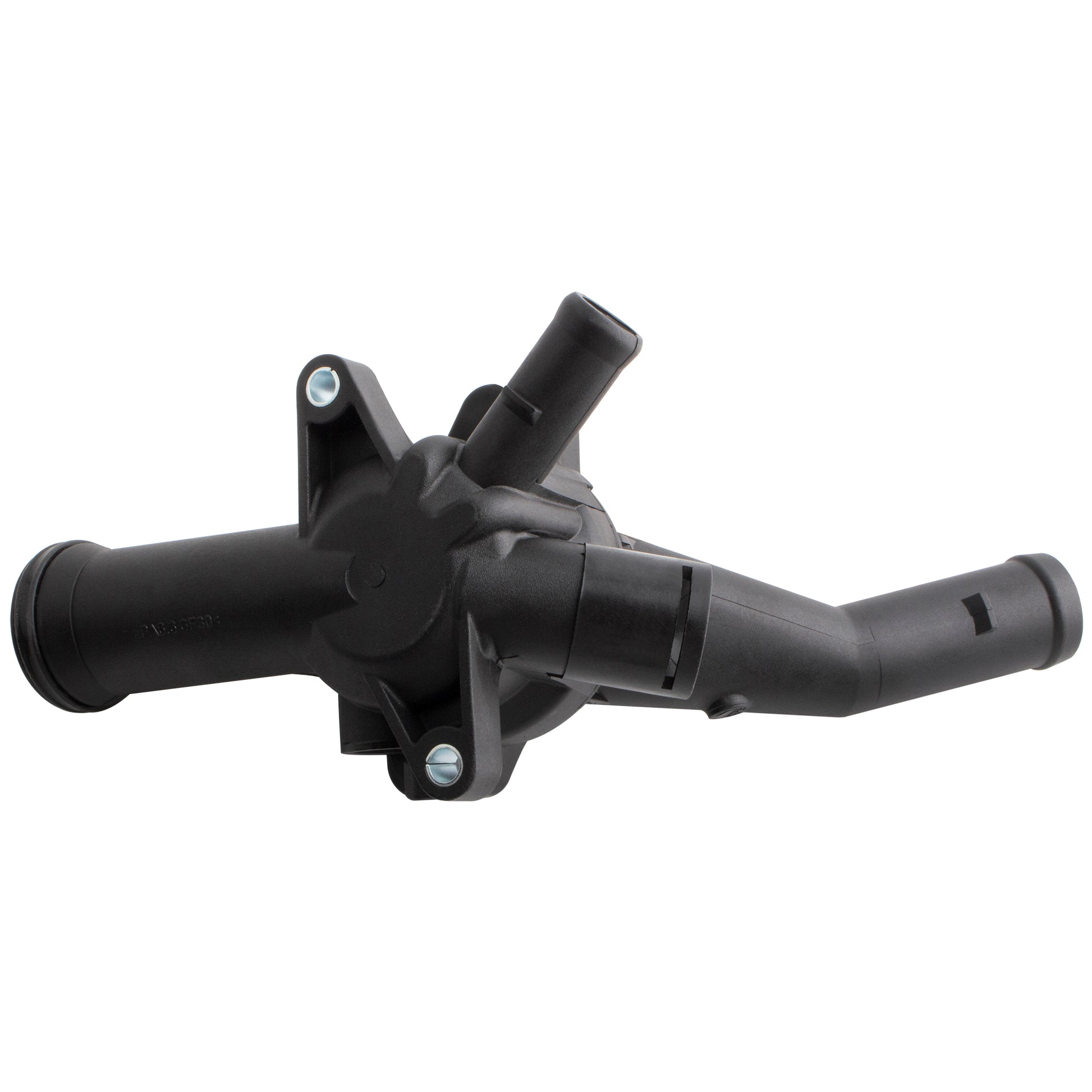 BOXI 902-5156 Engine Coolant Thermostat Housing Assembly Fits for Volkswagen Beetle Bora Golf — product photo 6