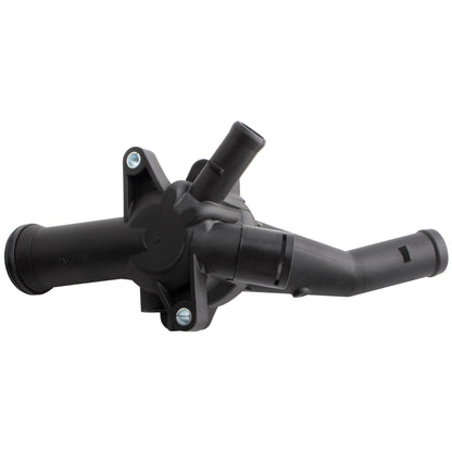 BOXI 902-5156 Engine Coolant Thermostat Housing Assembly Fits for Volkswagen Beetle Bora Golf — product photo 6