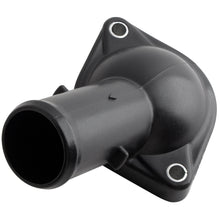 BOXI 902-5927 Engine Coolant Thermostat Housing Assembly Fits for Toyota C-HR Corolla 2009-2021 — product photo 2