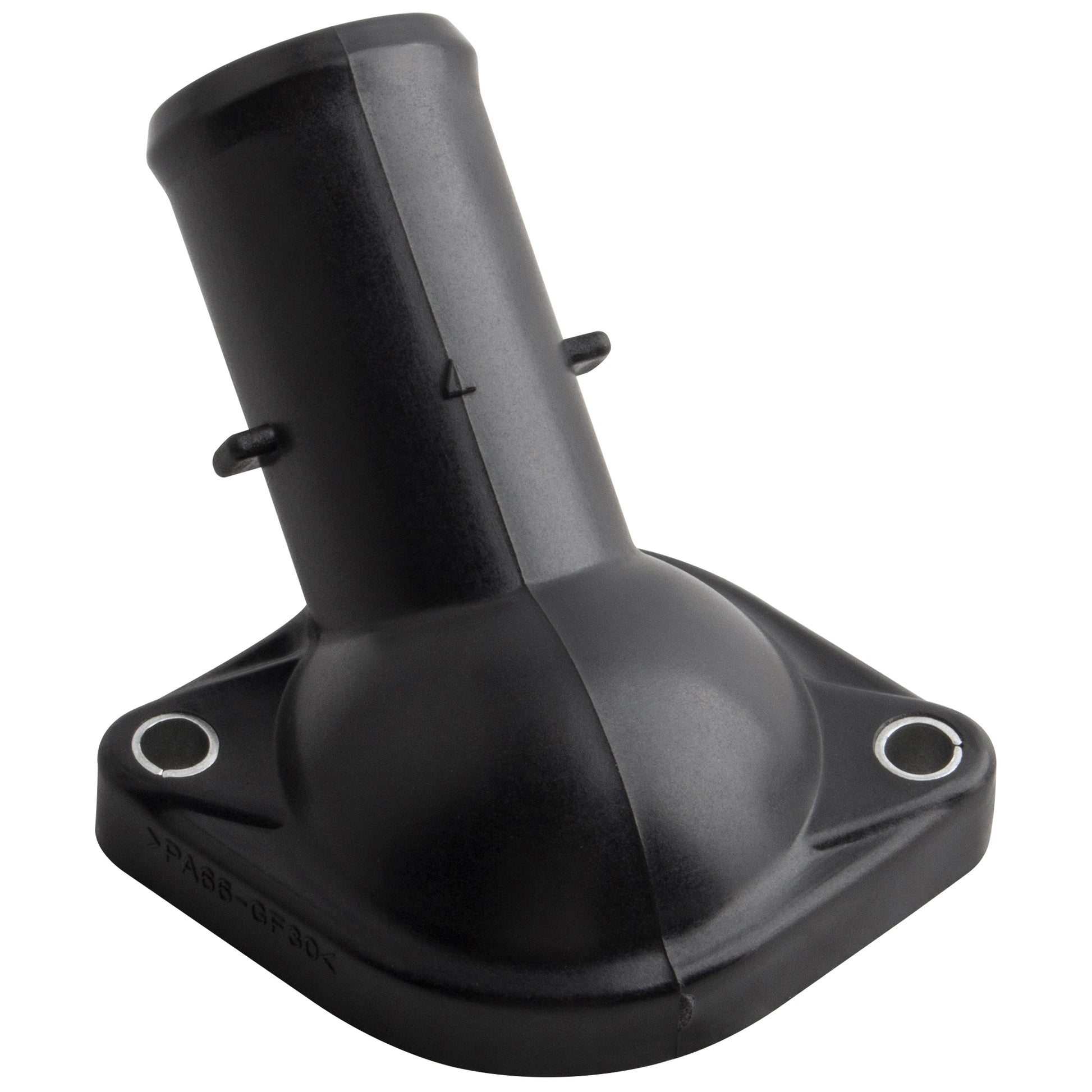 BOXI 902-5927 Engine Coolant Thermostat Housing Assembly Fits for Toyota C-HR Corolla 2009-2021 — product photo 3