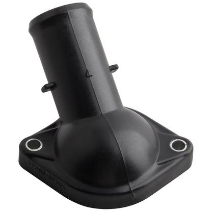 BOXI 902-5927 Engine Coolant Thermostat Housing Assembly Fits for Toyota C-HR Corolla 2009-2021 — product photo 3