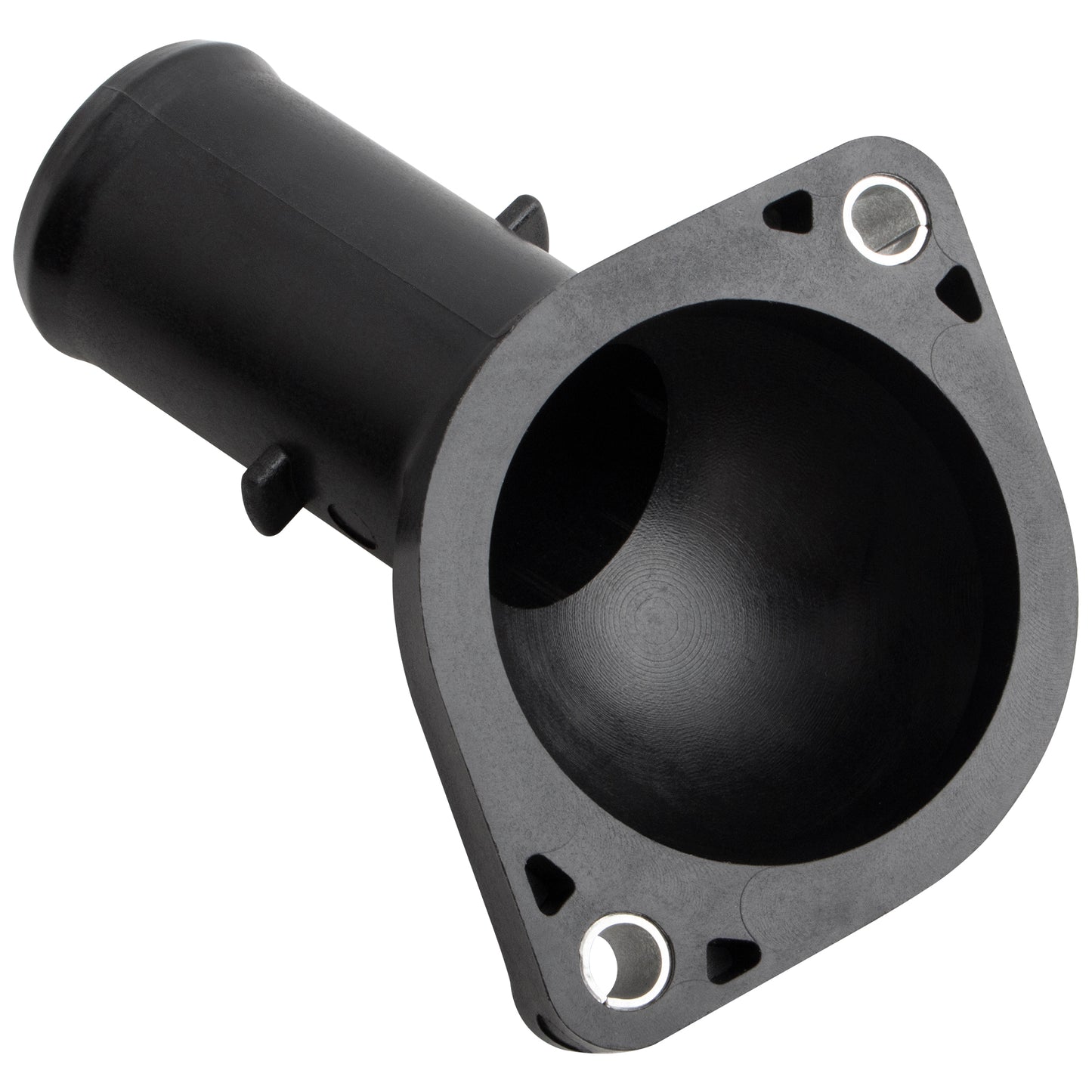 BOXI 902-5927 Engine Coolant Thermostat Housing Assembly Fits for Toyota C-HR Corolla 2009-2021 — product photo 4