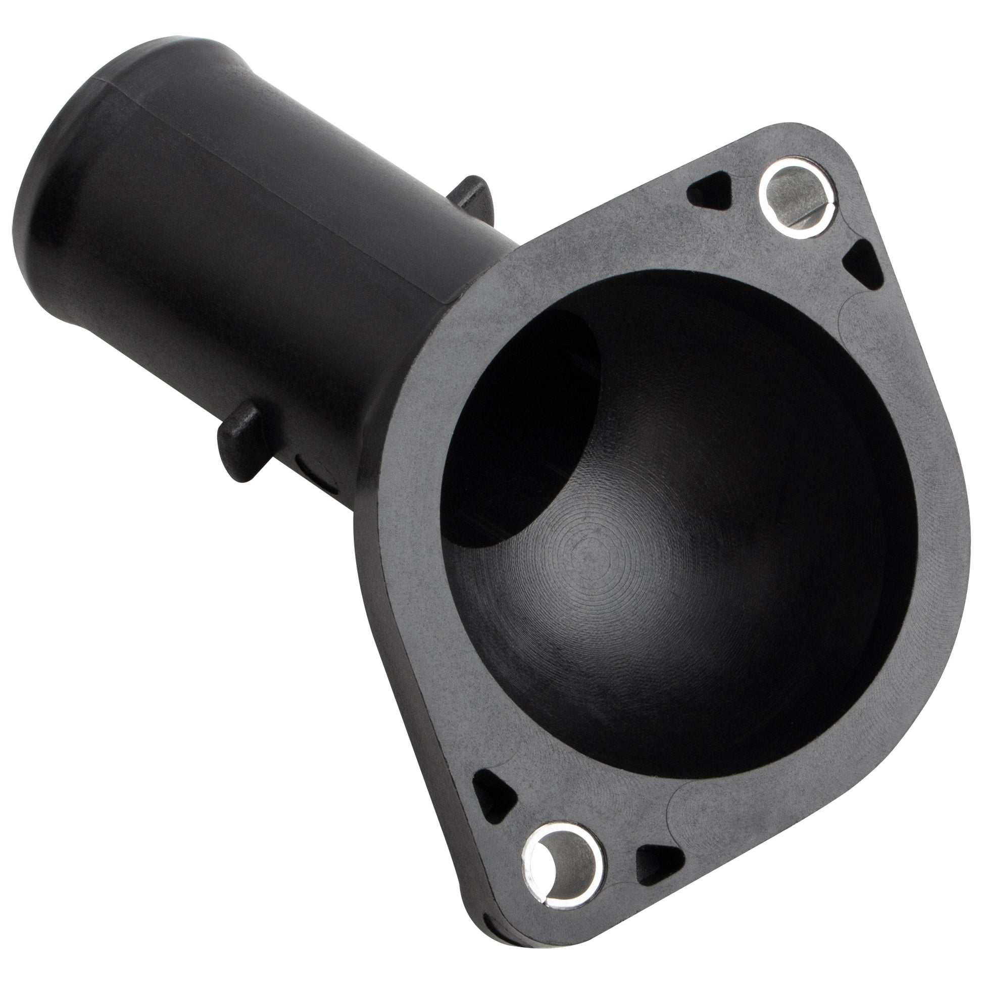 BOXI 902-5927 Engine Coolant Thermostat Housing Assembly Fits for Toyota C-HR Corolla 2009-2021 — product photo 4