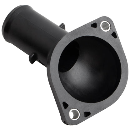 BOXI 902-5927 Engine Coolant Thermostat Housing Assembly Fits for Toyota C-HR Corolla 2009-2021 — product photo 4