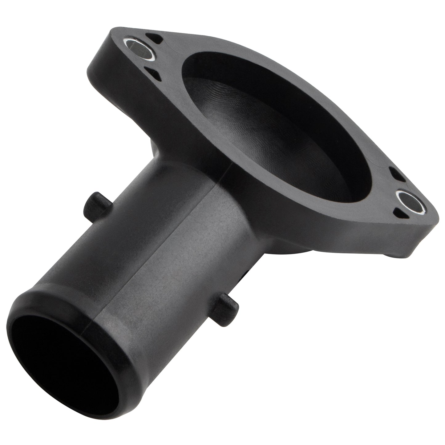 BOXI 902-5927 Engine Coolant Thermostat Housing Assembly Fits for Toyota C-HR Corolla 2009-2021 — product photo 5
