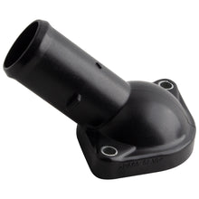 BOXI 902-5927 Engine Coolant Thermostat Housing Assembly Fits for Toyota C-HR Corolla 2009-2021