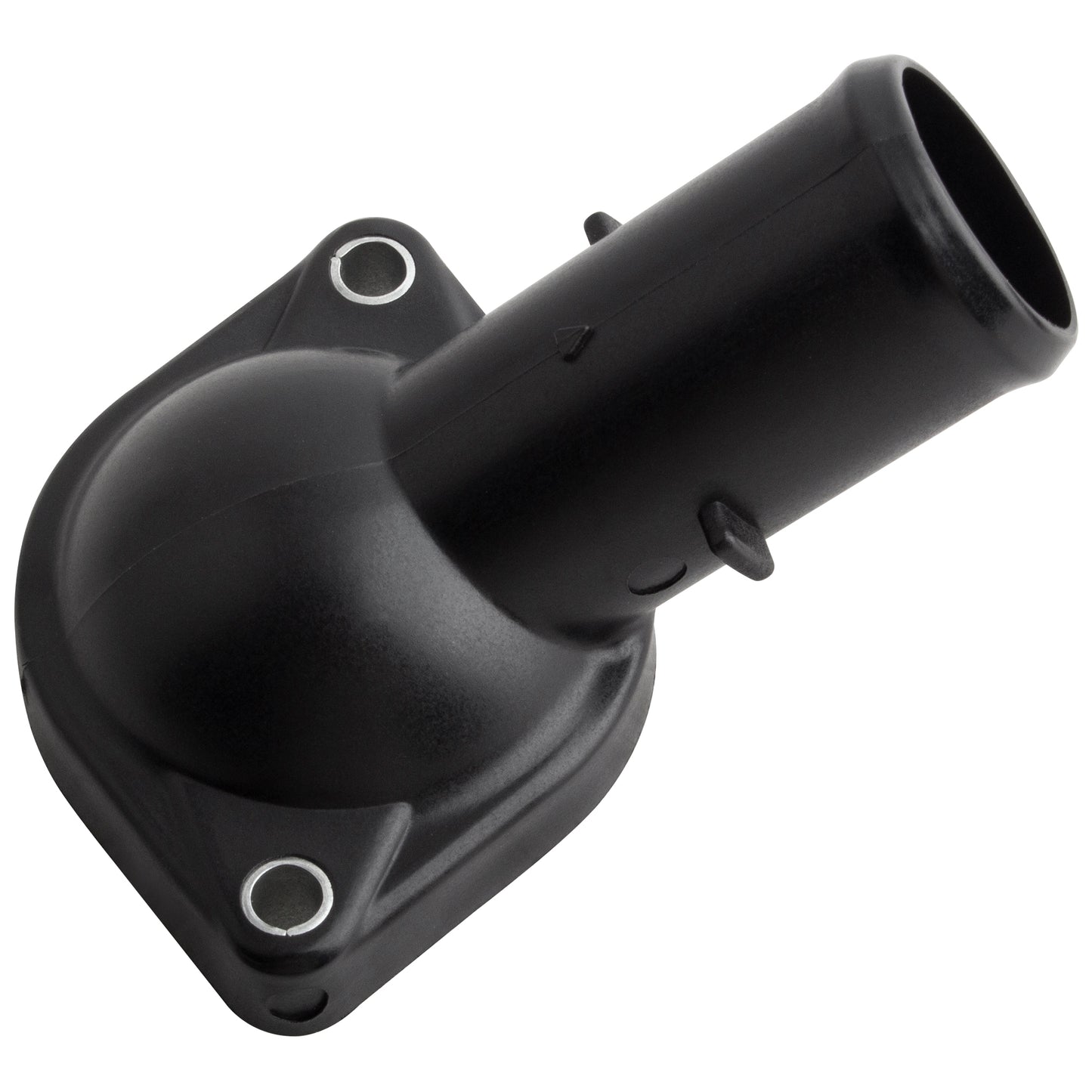 BOXI 902-5927 Engine Coolant Thermostat Housing Assembly Fits for Toyota C-HR Corolla 2009-2021 — product photo 6