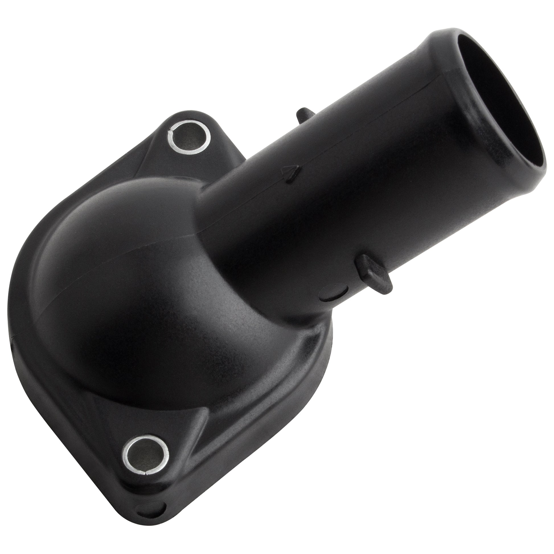 BOXI 902-5927 Engine Coolant Thermostat Housing Assembly Fits for Toyota C-HR Corolla 2009-2021 — product photo 6
