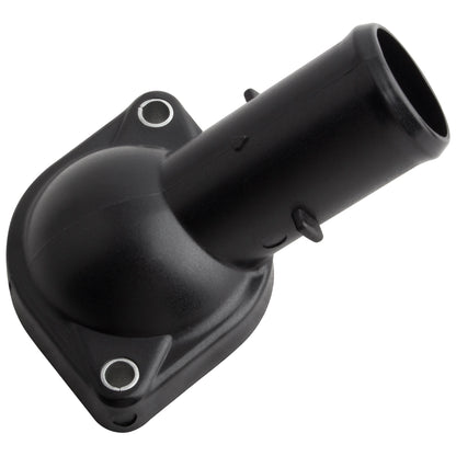 BOXI 902-5927 Engine Coolant Thermostat Housing Assembly Fits for Toyota C-HR Corolla 2009-2021 — product photo 6
