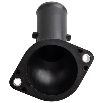 BOXI 902-5927 Engine Coolant Thermostat Housing Assembly Fits for Toyota C-HR Corolla 2009-2021 — product photo 7