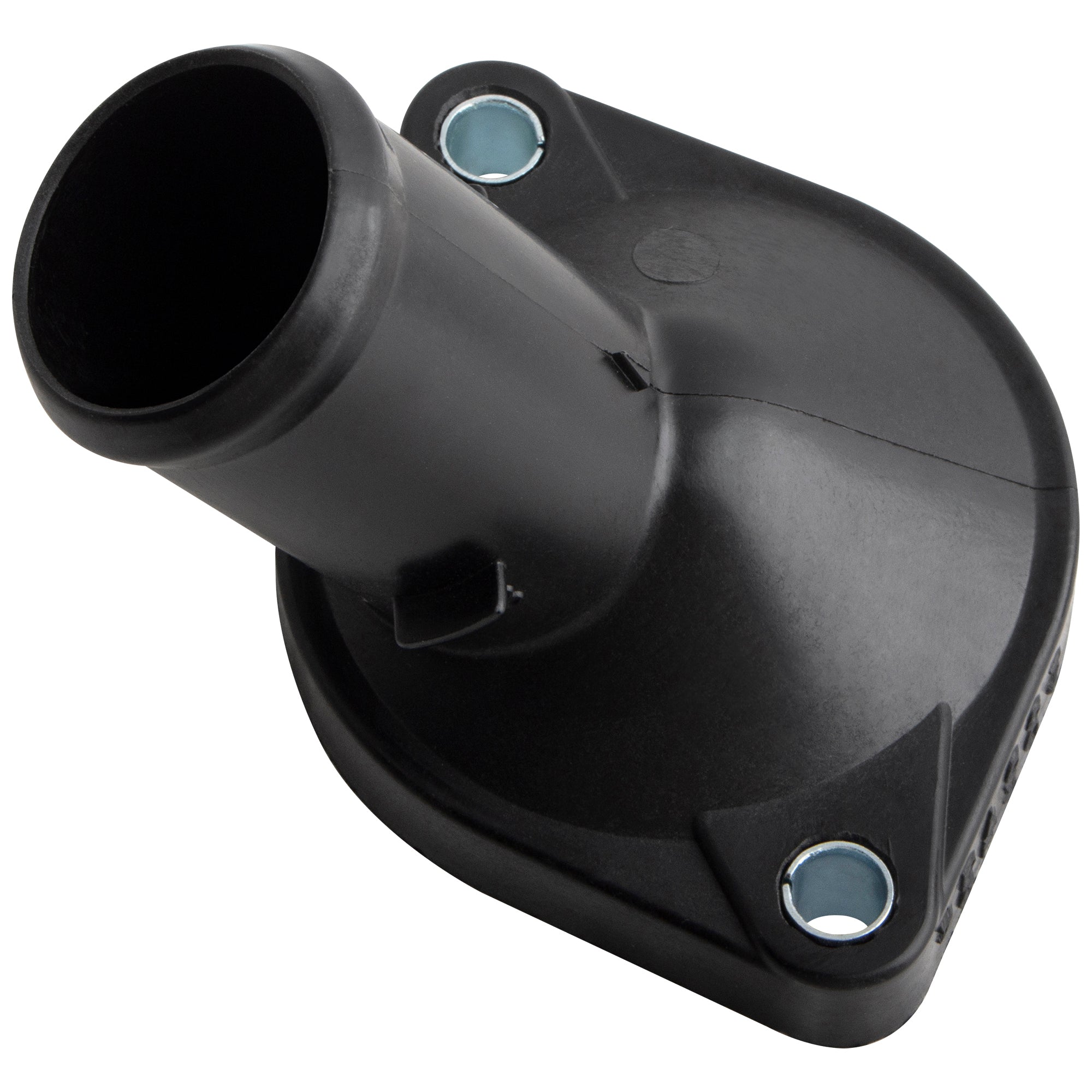 BOXI 902-5930 Engine Coolant Thermostat Housing Assembly Fit for Scion xA xB 2004-2006 for Toyota
