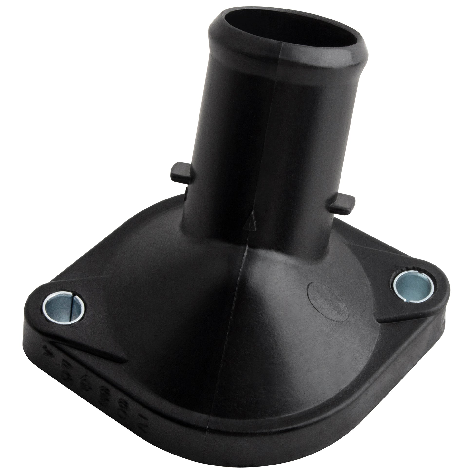 BOXI 902-5930 Engine Coolant Thermostat Housing Assembly Fit for Scion xA xB 2004-2006 for Toyota — product photo 2