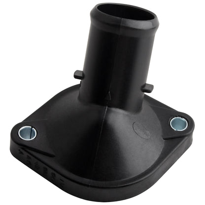 BOXI 902-5930 Engine Coolant Thermostat Housing Assembly Fit for Scion xA xB 2004-2006 for Toyota — product photo 2