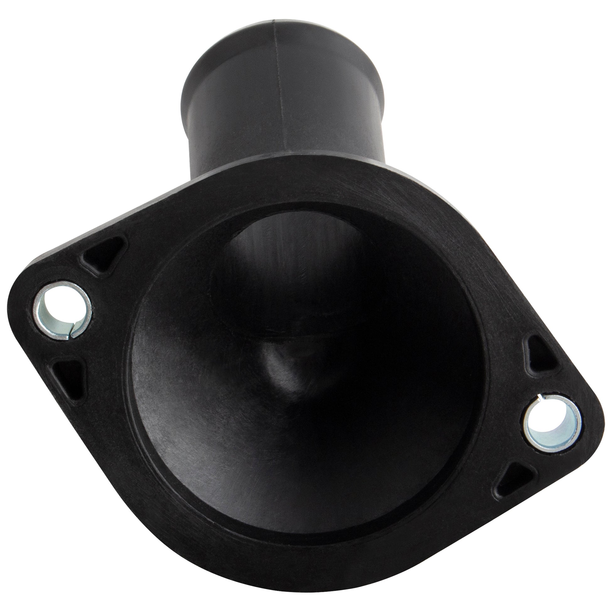 BOXI 902-5930 Engine Coolant Thermostat Housing Assembly Fit for Scion xA xB 2004-2006 for Toyota — product photo 3