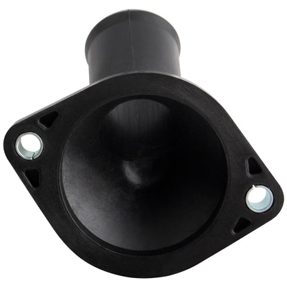 BOXI 902-5930 Engine Coolant Thermostat Housing Assembly Fit for Scion xA xB 2004-2006 for Toyota — product photo 3