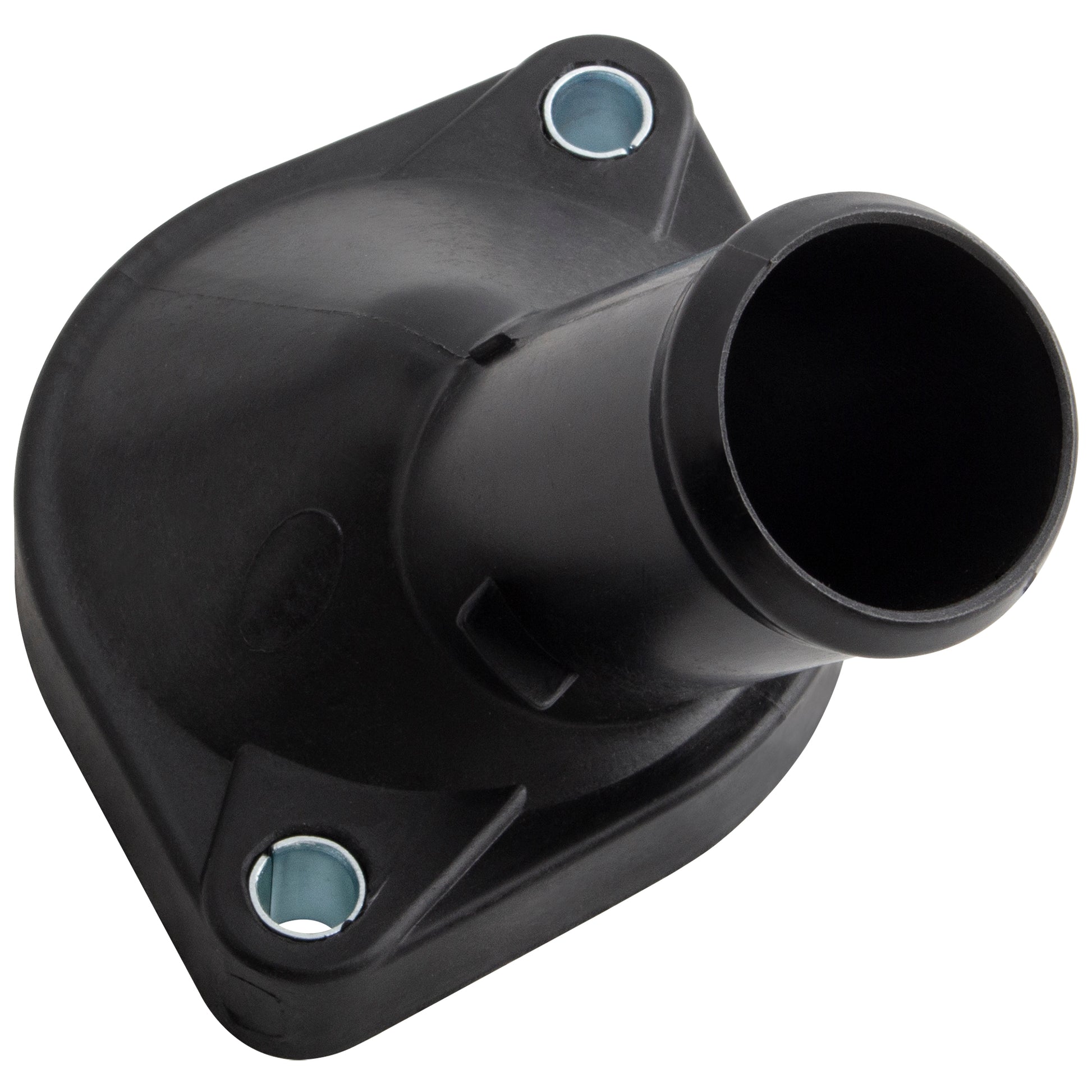 BOXI 902-5930 Engine Coolant Thermostat Housing Assembly Fit for Scion xA xB 2004-2006 for Toyota — product photo 4