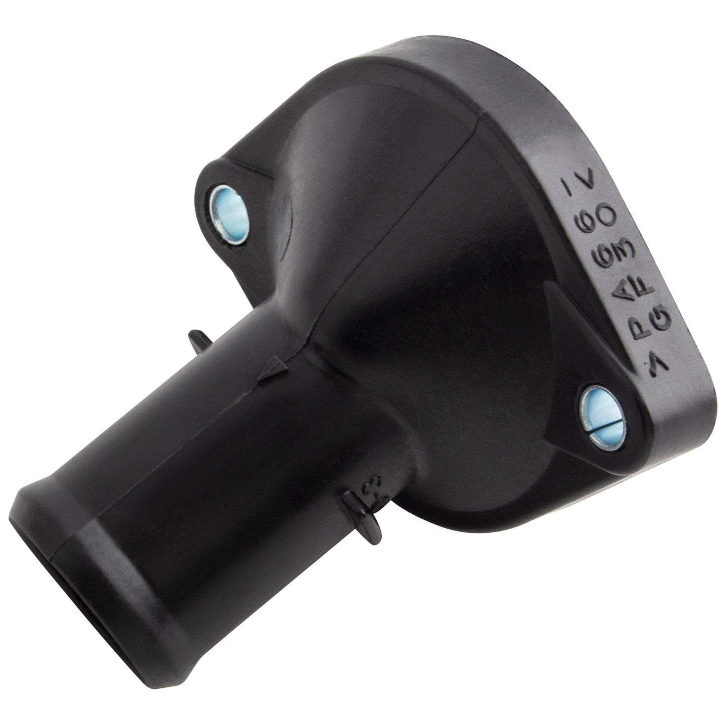 BOXI 902-5930 Engine Coolant Thermostat Housing Assembly Fit for Scion xA xB 2004-2006 for Toyota — product photo 5