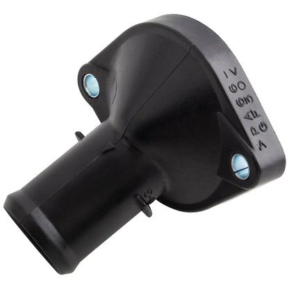 BOXI 902-5930 Engine Coolant Thermostat Housing Assembly Fit for Scion xA xB 2004-2006 for Toyota — product photo 5