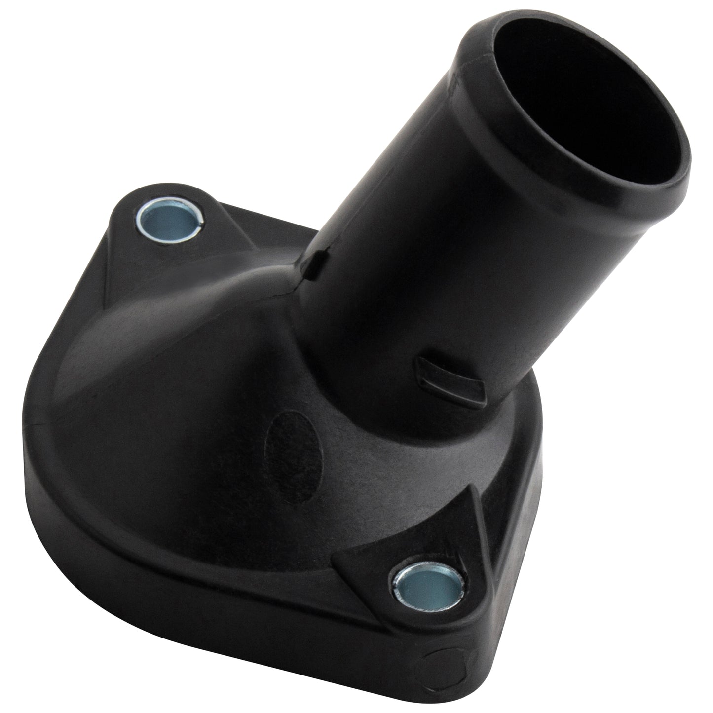 BOXI 902-5930 Engine Coolant Thermostat Housing Assembly Fit for Scion xA xB 2004-2006 for Toyota — product photo 6