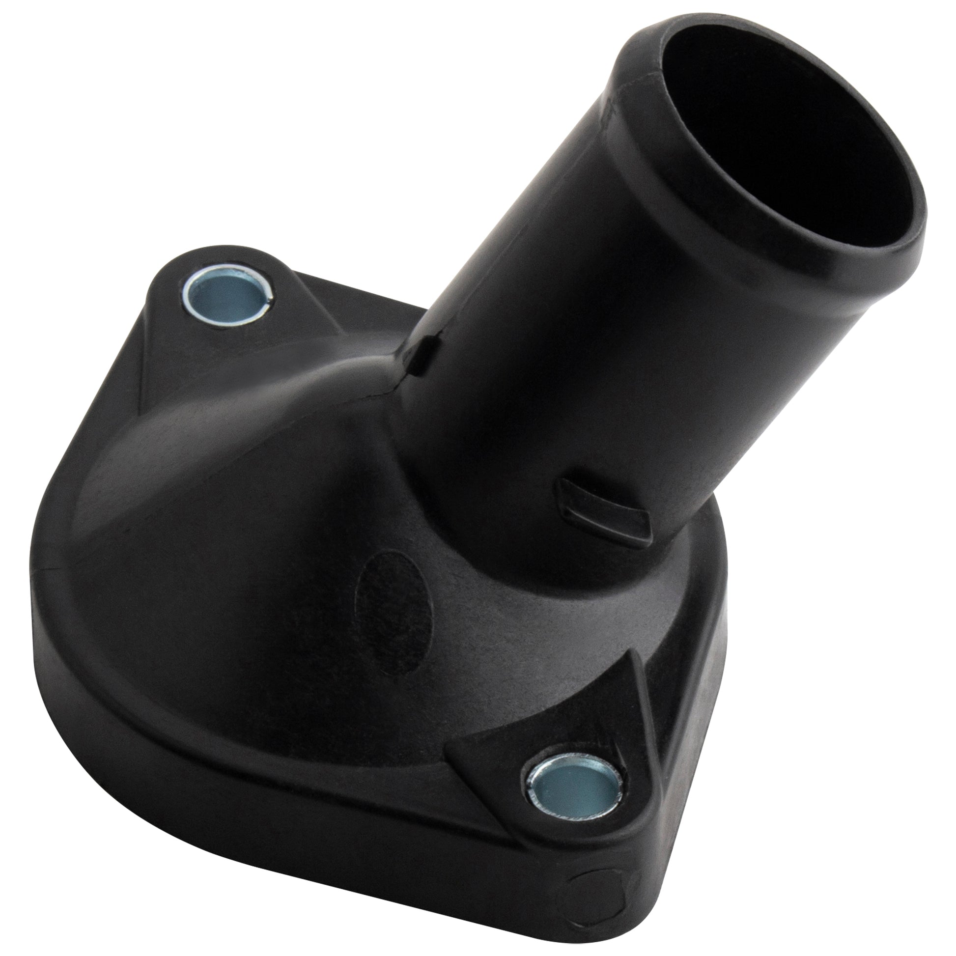 BOXI 902-5930 Engine Coolant Thermostat Housing Assembly Fit for Scion xA xB 2004-2006 for Toyota — product photo 6