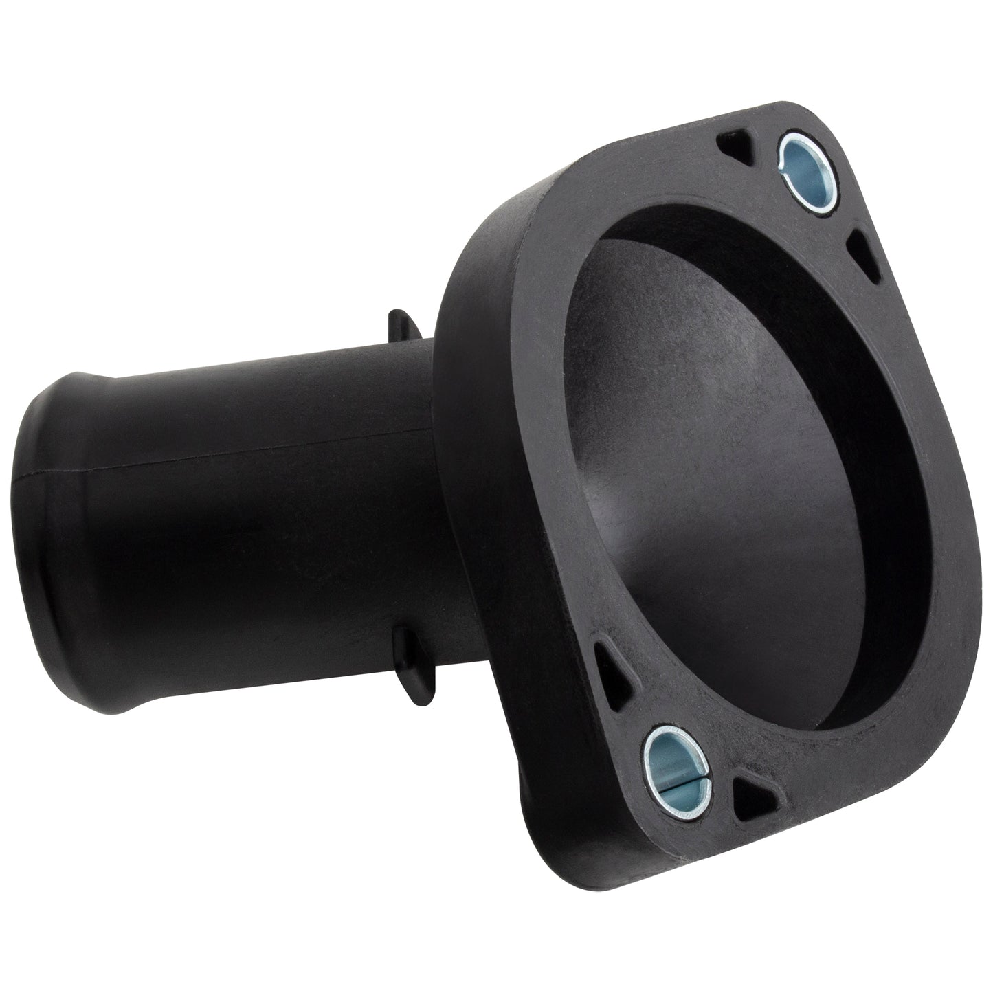BOXI 902-5930 Engine Coolant Thermostat Housing Assembly Fit for Scion xA xB 2004-2006 for Toyota — product photo 7