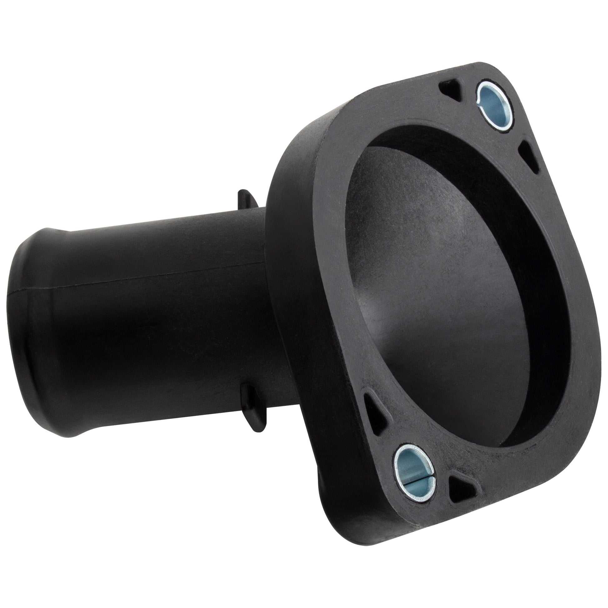 BOXI 902-5930 Engine Coolant Thermostat Housing Assembly Fit for Scion xA xB 2004-2006 for Toyota — product photo 7