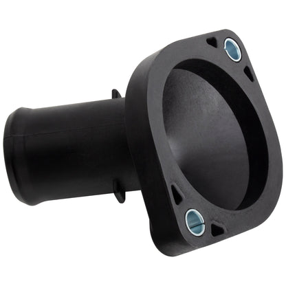 BOXI 902-5930 Engine Coolant Thermostat Housing Assembly Fit for Scion xA xB 2004-2006 for Toyota — product photo 7