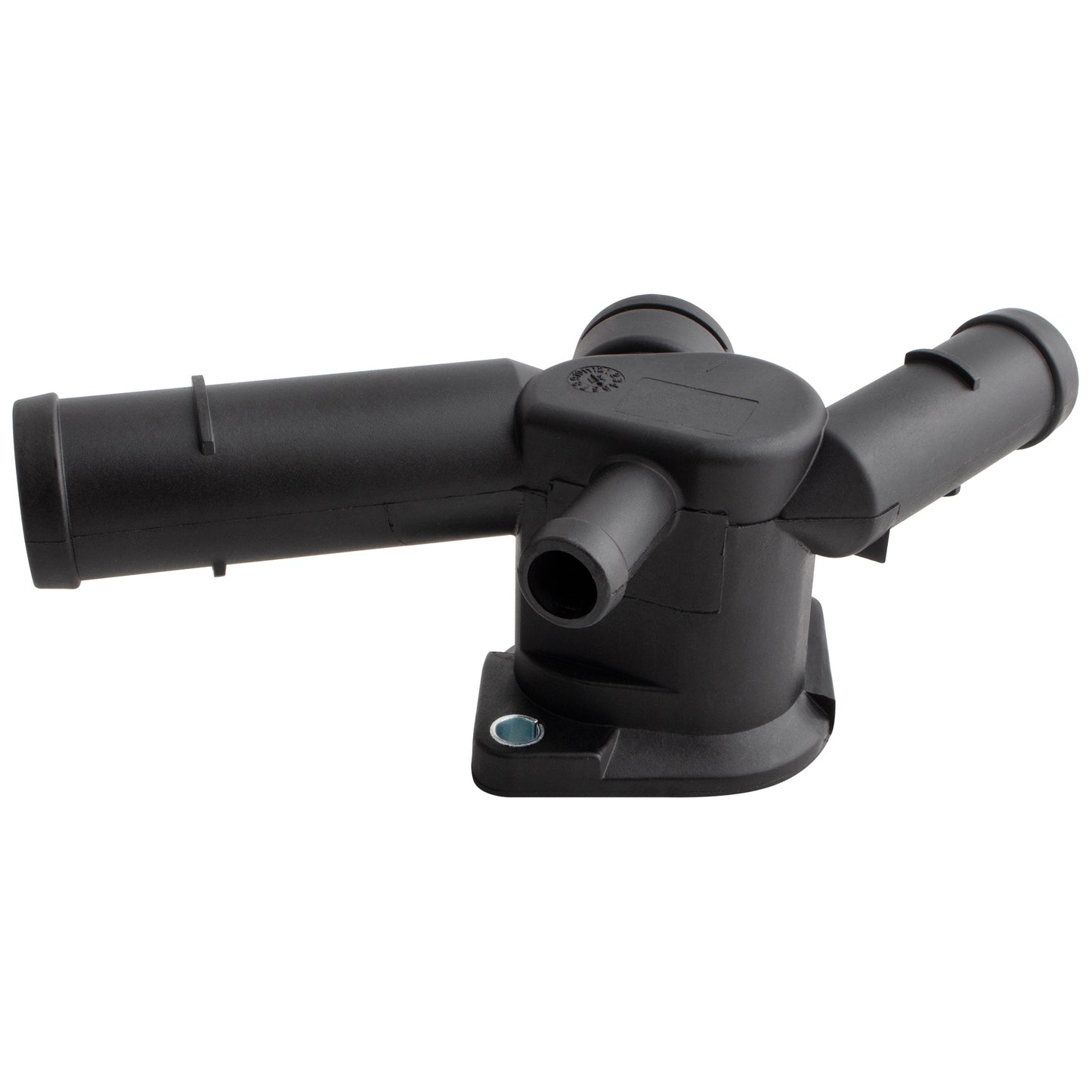 BOXI 902-707 Engine Coolant Water Outlet Fits for Seat Cordoba 2001-2009 Ibiza 2000-2015 — product photo 2