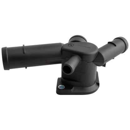 BOXI 902-707 Engine Coolant Water Outlet Fits for Seat Cordoba 2001-2009 Ibiza 2000-2015 — product photo 2