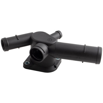 BOXI 902-707 Engine Coolant Water Outlet Fits for Seat Cordoba 2001-2009 Ibiza 2000-2015 — product photo 5