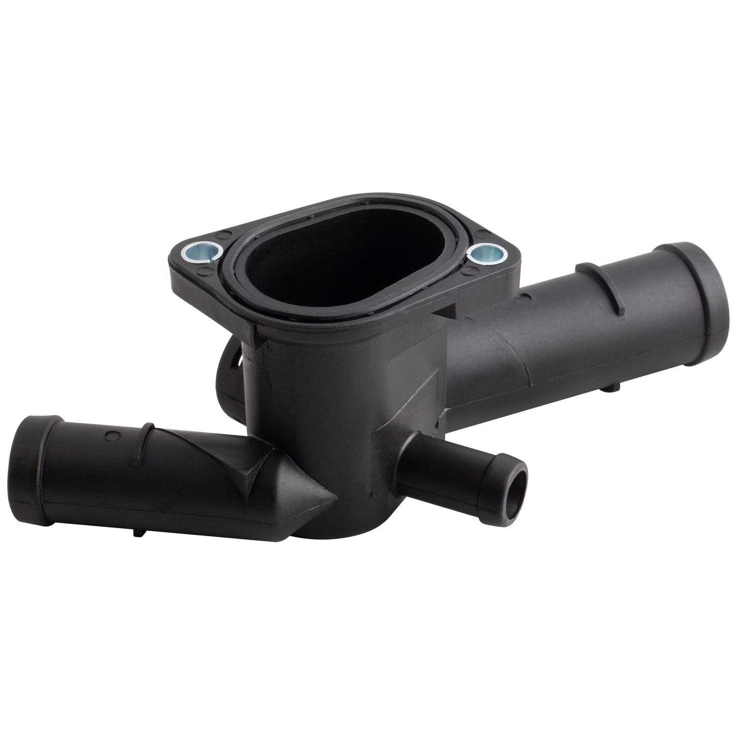 BOXI 902-707 Engine Coolant Water Outlet Fits for Seat Cordoba 2001-2009 Ibiza 2000-2015 — product photo 6