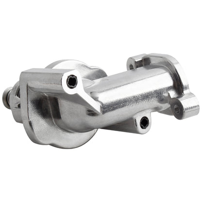 BOXI 902-2121 Engine Coolant Thermostat Housing Assembly Fits for Cadillac ATS CT5 CT6 CTS — product photo 7
