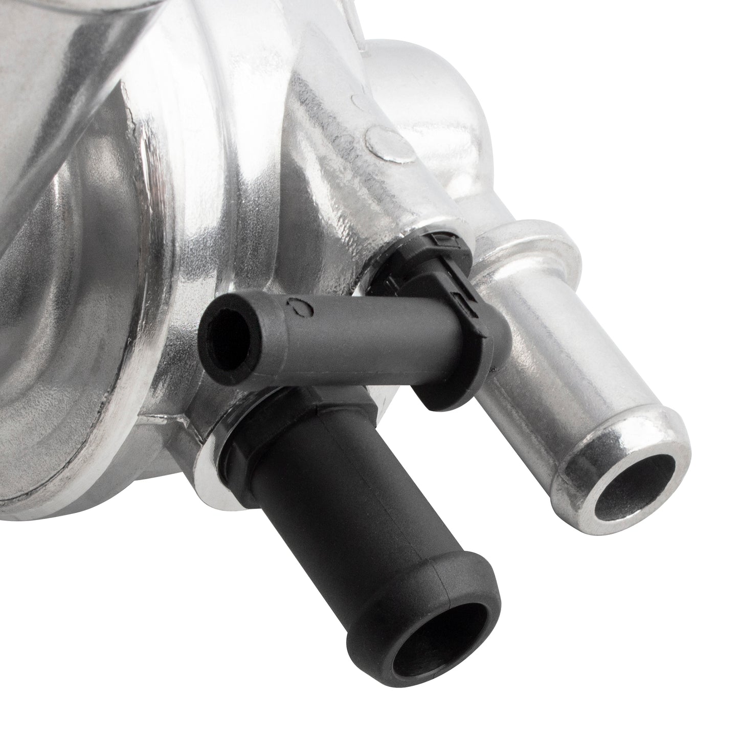 BOXI 902-3042 Engine Coolant Thermostat Housing Assembly Fits for Jeep Liberty 2005-2006 — product photo 7