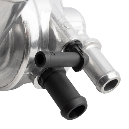 BOXI 902-3042 Engine Coolant Thermostat Housing Assembly Fits for Jeep Liberty 2005-2006 — product photo 7