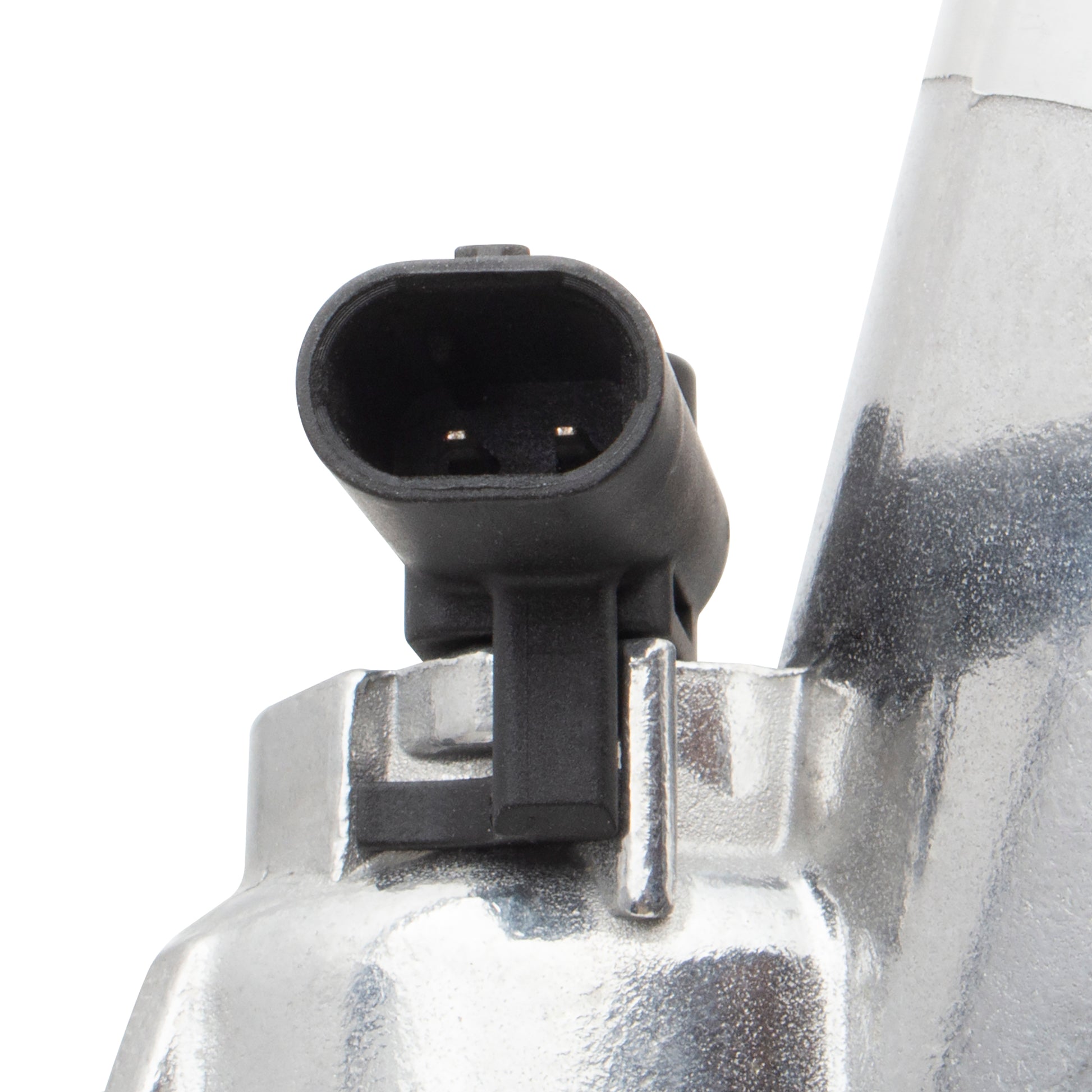 BOXI 902-3045 Engine Coolant Thermostat Housing Assembly Fits for Ram 2500 3500 4500 5500 2014-2020 — product photo 7