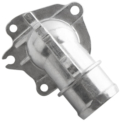BOXI 902-3116 Engine Coolant Thermostat Housing Assembly Fits for Jeep Grand Cherokee 2007 2008 — product photo 6