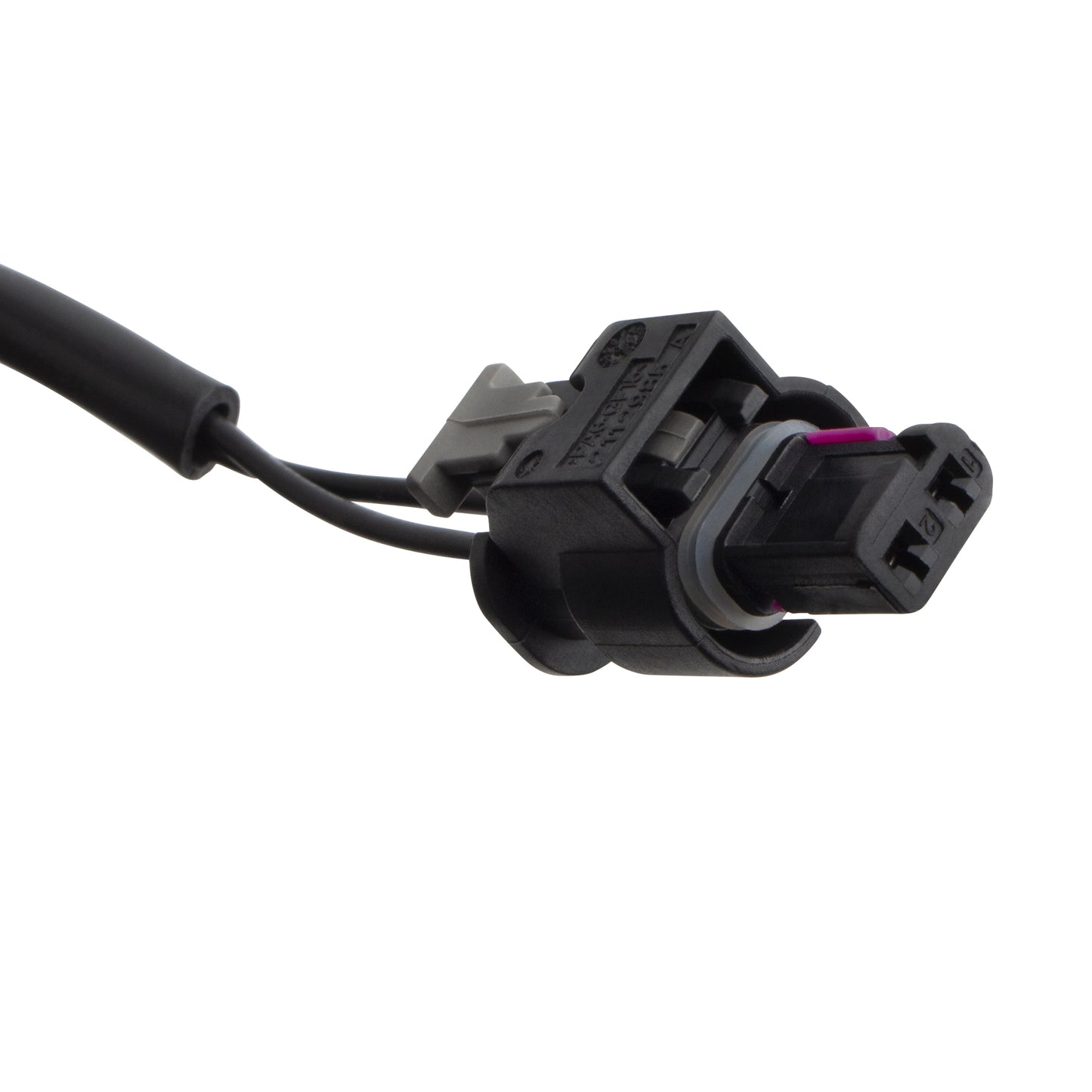BOXI 902-5215 Engine Coolant Thermostat Housing Assembly Fits for Jaguar F-Type 2017-2018 — product photo 7