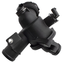 BOXI 902-5848 Engine Coolant Thermostat Housing Assembly Fits for Mercedes Benz E250 GLE300d GLK250 — product photo 2
