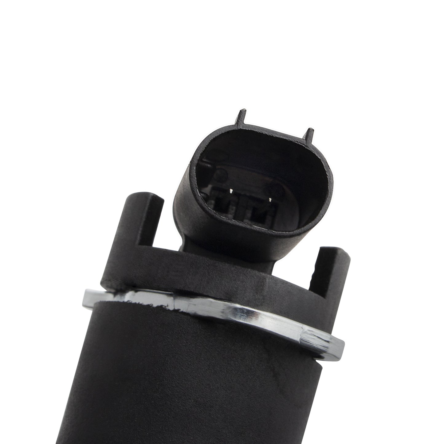 BOXI 902-5848 Engine Coolant Thermostat Housing Assembly Fits for Mercedes Benz E250 GLE300d GLK250 — product photo 7