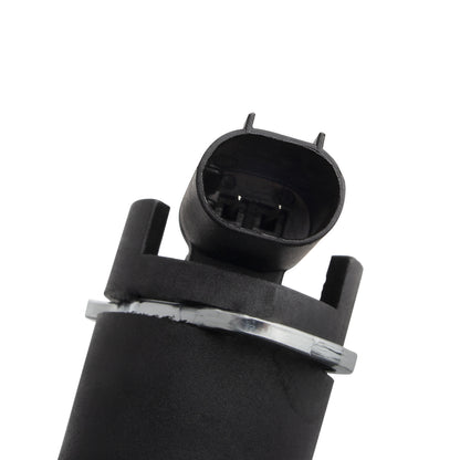 BOXI 902-5848 Engine Coolant Thermostat Housing Assembly Fits for Mercedes Benz E250 GLE300d GLK250 — product photo 7