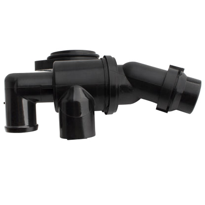 BOXI 902-5870 Engine Coolant Thermostat Housing Assembly Fits for Audi S3 TT TTS Quattro for Seat — product photo 4