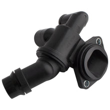 BOXI 902-5870 Engine Coolant Thermostat Housing Assembly Fits for Audi S3 TT TTS Quattro for Seat — product photo 2