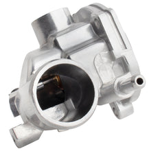 BOXI 902-5147 Engine Coolant Thermostat Housing Assembly Fits for Dodge Sprinter 2500 3500 — product photo 2