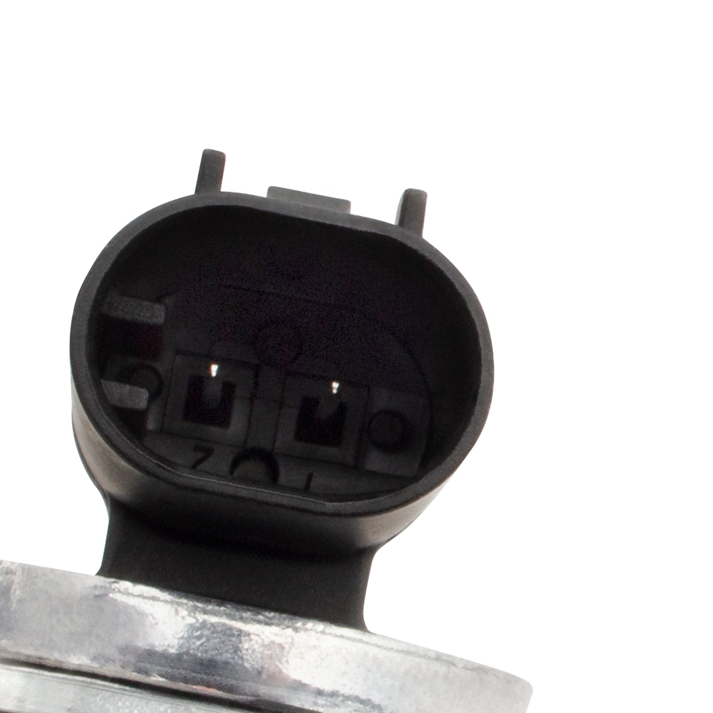 BOXI 902-5147 Engine Coolant Thermostat Housing Assembly Fits for Dodge Sprinter 2500 3500 — product photo 7