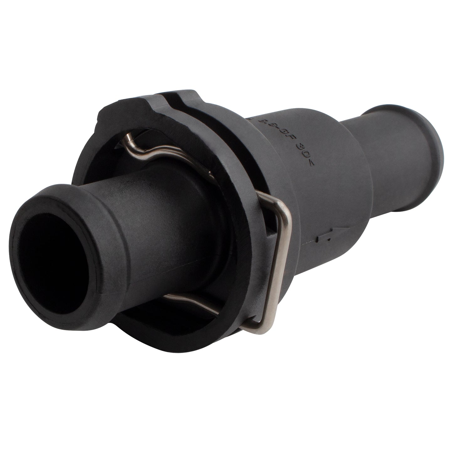 BOXI 902-5132 Engine Coolant Thermostat Housing Assembly Fits for Audi Q3 TT Quattro for Volkswagen