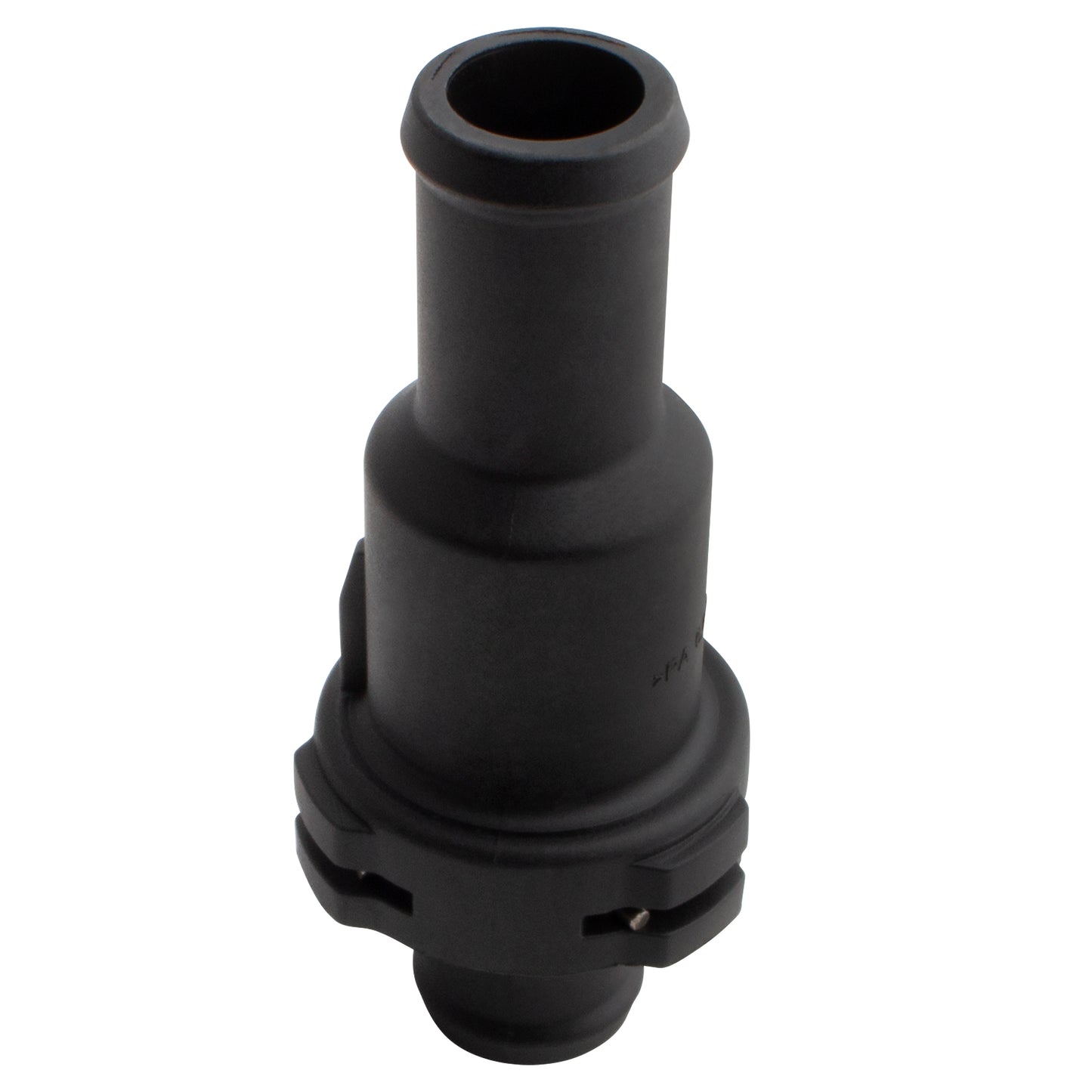 BOXI 902-5132 Engine Coolant Thermostat Housing Assembly Fits for Audi Q3 TT Quattro for Volkswagen — product photo 2