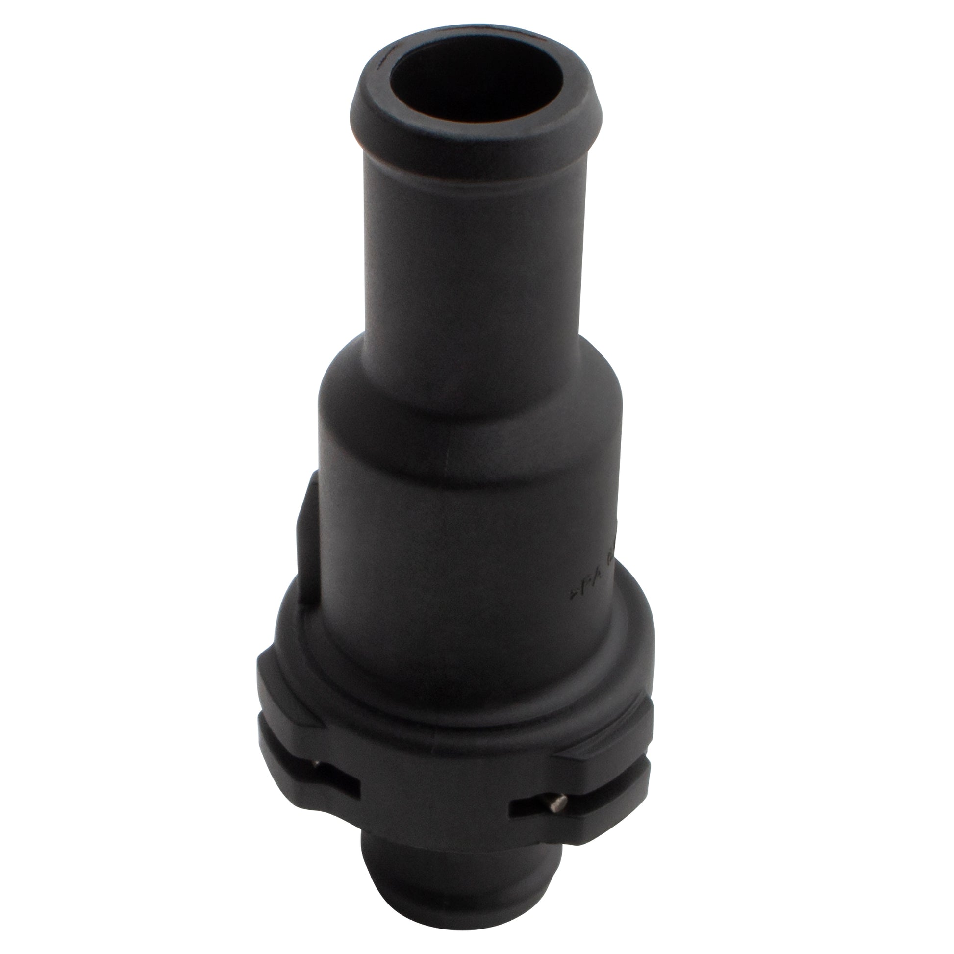 BOXI 902-5132 Engine Coolant Thermostat Housing Assembly Fits for Audi Q3 TT Quattro for Volkswagen — product photo 2